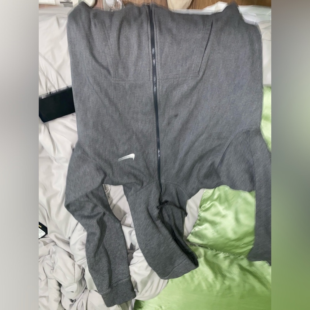 Jackets and true religion long sleeve shirt